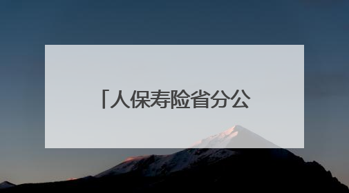 人保寿险省分公司开展2025年全民国家安全教育日宣传活动